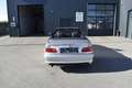 BMW 318 Ci Cabrio, HardTop Silber - thumbnail 6
