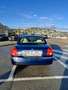 Lincoln Town Car Blau - thumbnail 6
