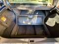 Lincoln Town Car Blau - thumbnail 18