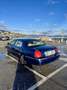 Lincoln Town Car Blau - thumbnail 7