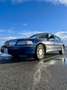 Lincoln Town Car Blau - thumbnail 4