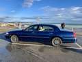 Lincoln Town Car Blau - thumbnail 3
