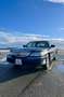 Lincoln Town Car Blau - thumbnail 2