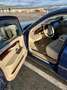 Lincoln Town Car Blau - thumbnail 8