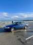 Lincoln Town Car Blau - thumbnail 1
