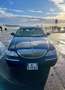 Lincoln Town Car Blau - thumbnail 5