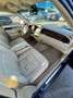 Lincoln Town Car Blau - thumbnail 9