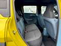 Fiat Grande Panda Hybrid mHEV 110 eDCT Automatik Icon LED PDC - S... Gelb - thumbnail 11
