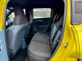 Fiat Grande Panda Hybrid mHEV 110 eDCT Automatik Icon LED PDC - S... Gelb - thumbnail 9