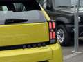 Fiat Grande Panda Hybrid mHEV 110 eDCT Automatik Icon LED PDC - S... Gelb - thumbnail 36