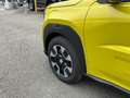 Fiat Grande Panda Hybrid mHEV 110 eDCT Automatik Icon LED PDC - S... Gelb - thumbnail 33