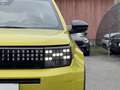 Fiat Grande Panda Hybrid mHEV 110 eDCT Automatik Icon LED PDC - S... Gelb - thumbnail 35