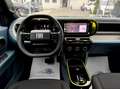 Fiat Grande Panda Hybrid mHEV 110 eDCT Automatik Icon LED PDC - S... Gelb - thumbnail 16