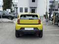 Fiat Grande Panda Hybrid mHEV 110 eDCT Automatik Icon LED PDC - S... Gelb - thumbnail 5