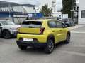 Fiat Grande Panda Hybrid mHEV 110 eDCT Automatik Icon LED PDC - S... Gelb - thumbnail 4