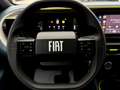 Fiat Grande Panda Hybrid mHEV 110 eDCT Automatik Icon LED PDC - S... Gelb - thumbnail 19