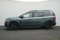 Dacia Jogger 1.6 HYBRID 140 Extreme+ (EURO 6e) Verde - thumbnail 3