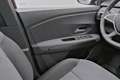 Dacia Jogger 1.6 HYBRID 140 Extreme+ (EURO 6e) Verde - thumbnail 10