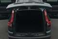 Dacia Jogger 1.6 HYBRID 140 Extreme+ (EURO 6e) Verde - thumbnail 6