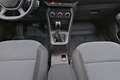Dacia Jogger 1.6 HYBRID 140 Extreme+ (EURO 6e) Verde - thumbnail 9