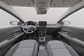 Dacia Jogger 1.6 HYBRID 140 Extreme+ (EURO 6e) Verde - thumbnail 7