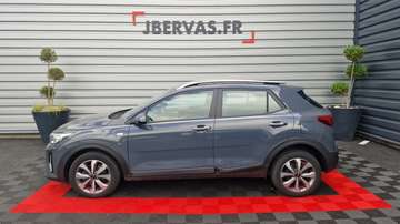 1.0 T-GDI 120 CH MHEV DCT7 ACTIVE