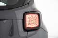 Jeep Renegade 1.3 T4 190CV PHEV 4xe AT6 Limited (motore termico Grigio - thumbnail 13