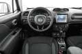Jeep Renegade 1.3 T4 190CV PHEV 4xe AT6 Limited (motore termico Grigio - thumbnail 6