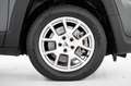Jeep Renegade 1.3 T4 190CV PHEV 4xe AT6 Limited (motore termico Grigio - thumbnail 11