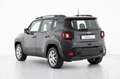 Jeep Renegade 1.3 T4 190CV PHEV 4xe AT6 Limited (motore termico Grigio - thumbnail 4