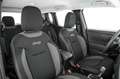 Jeep Renegade 1.3 T4 190CV PHEV 4xe AT6 Limited (motore termico Grigio - thumbnail 14