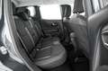 Jeep Renegade 1.3 T4 190CV PHEV 4xe AT6 Limited (motore termico Grigio - thumbnail 9