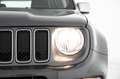 Jeep Renegade 1.3 T4 190CV PHEV 4xe AT6 Limited (motore termico Grigio - thumbnail 12