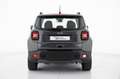 Jeep Renegade 1.3 T4 190CV PHEV 4xe AT6 Limited (motore termico Grigio - thumbnail 5