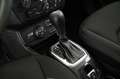 Jeep Renegade 1.3 T4 190CV PHEV 4xe AT6 Limited (motore termico Grigio - thumbnail 15