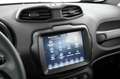 Jeep Renegade 1.3 T4 190CV PHEV 4xe AT6 Limited (motore termico Gris - thumbnail 19