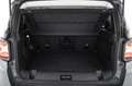 Jeep Renegade 1.3 T4 190CV PHEV 4xe AT6 Limited (motore termico Grigio - thumbnail 10