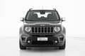 Jeep Renegade 1.3 T4 190CV PHEV 4xe AT6 Limited (motore termico Grigio - thumbnail 2