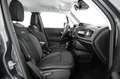 Jeep Renegade 1.3 T4 190CV PHEV 4xe AT6 Limited (motore termico Grigio - thumbnail 8