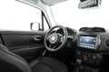 Jeep Renegade 1.3 T4 190CV PHEV 4xe AT6 Limited (motore termico Grigio - thumbnail 7