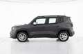 Jeep Renegade 1.3 T4 190CV PHEV 4xe AT6 Limited (motore termico Grigio - thumbnail 3