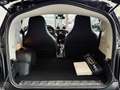 smart forTwo coupe Prime Grey Matt|JBLPANO||SHZ|TEMP.| Noir - thumbnail 27