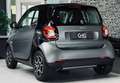 smart forTwo coupe Prime Grey Matt|JBLPANO||SHZ|TEMP.| Noir - thumbnail 5