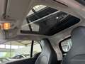 smart forTwo coupe Prime Grey Matt|JBLPANO||SHZ|TEMP.| Noir - thumbnail 26