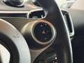 smart forTwo coupe Prime Grey Matt|JBLPANO||SHZ|TEMP.| Noir - thumbnail 17