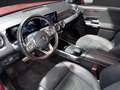 Mercedes-Benz EQB 300 4Matic Rouge - thumbnail 9