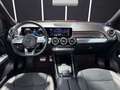 Mercedes-Benz EQB 300 4Matic Rouge - thumbnail 10
