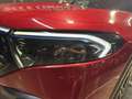Mercedes-Benz EQB 300 4Matic Rouge - thumbnail 6