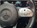 Mercedes-Benz EQB 300 4Matic Rouge - thumbnail 12