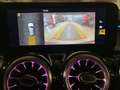 Mercedes-Benz EQB 300 4Matic Rouge - thumbnail 14
